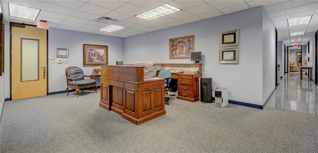 3200 Steck Ave - Photo 1
