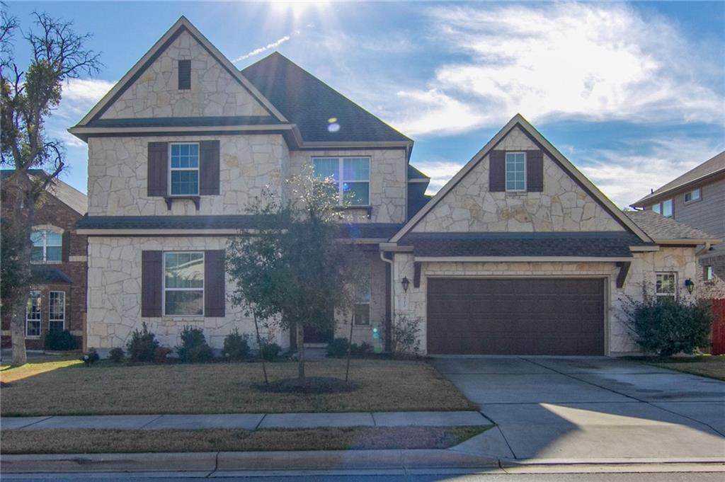 4210 Rainy Creek Ln - Photo 1