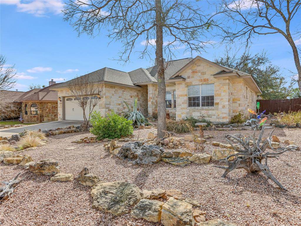 504 Woodland Park Dr - Photo 1