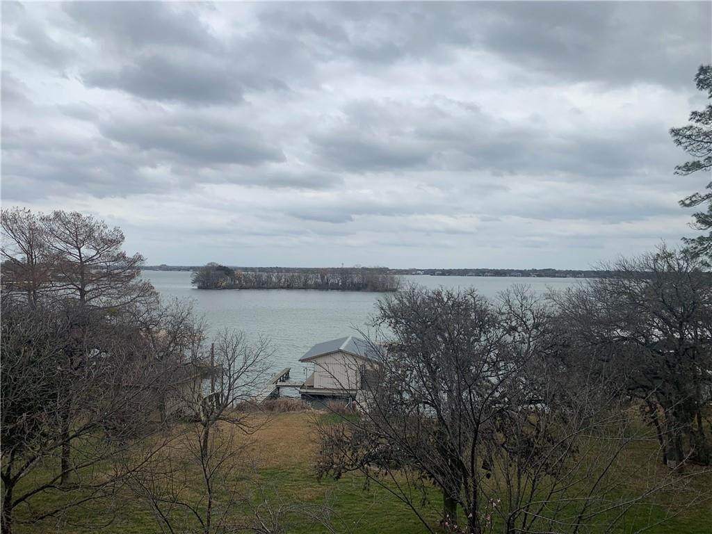 105 Sandy Mountain Dr - Photo 1
