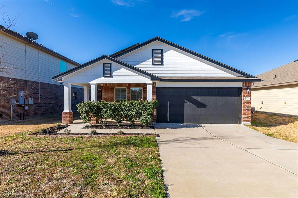 312 Ammonite Ln - Photo 1