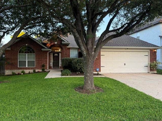 20724 Kearney Hill Rd - Photo 1