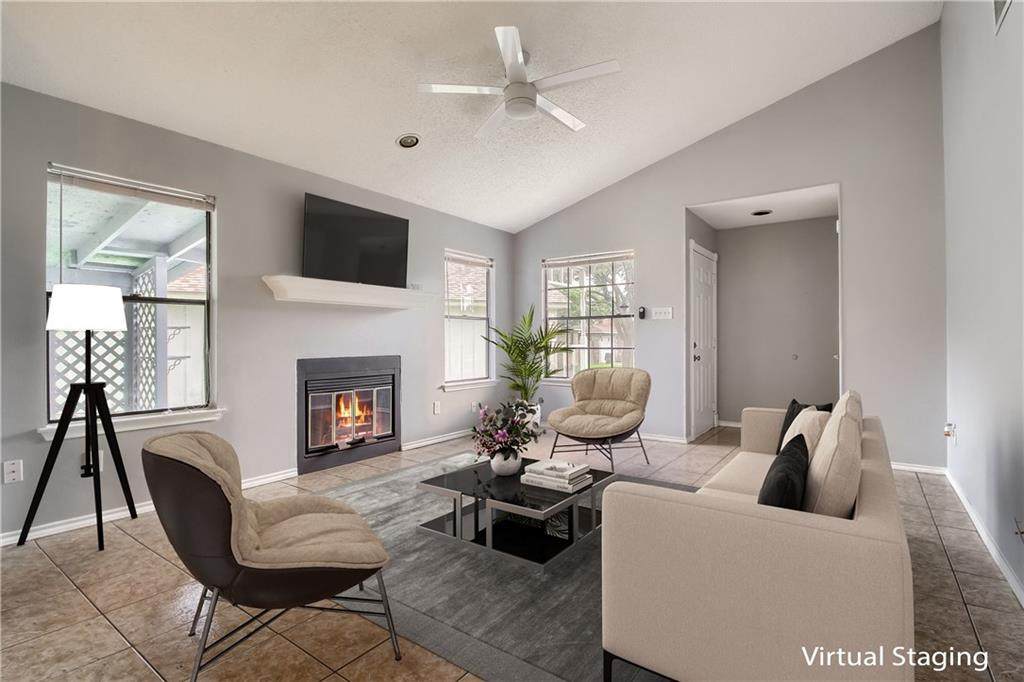 1913 Golden Pheasant Dr - Photo 1