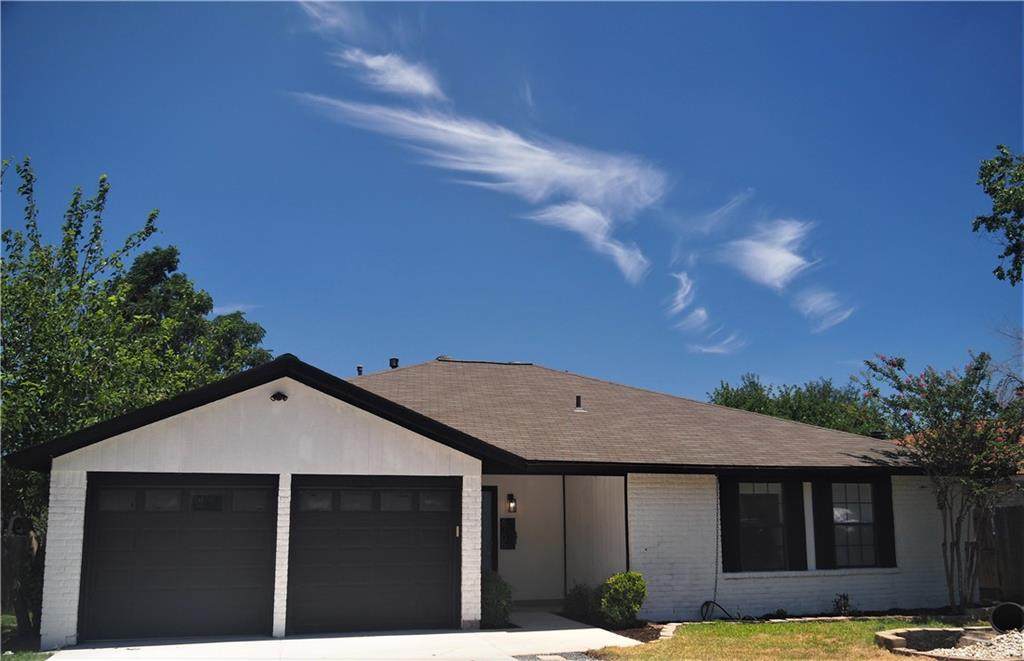 6705 Lancret Hill Dr - Photo 1