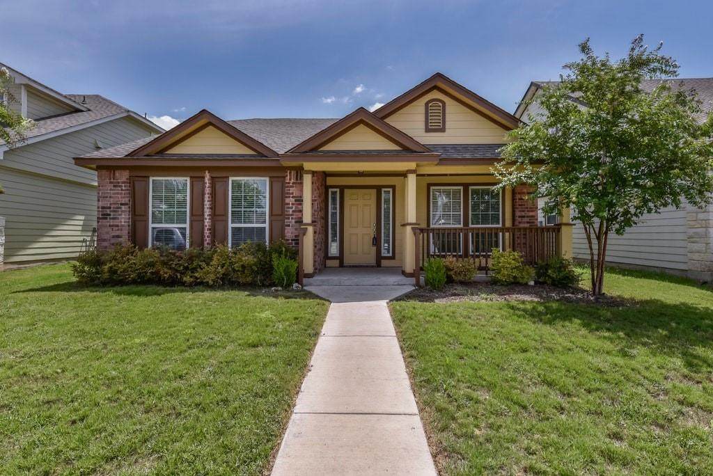 18401 Friendship Hill Dr - Photo 1