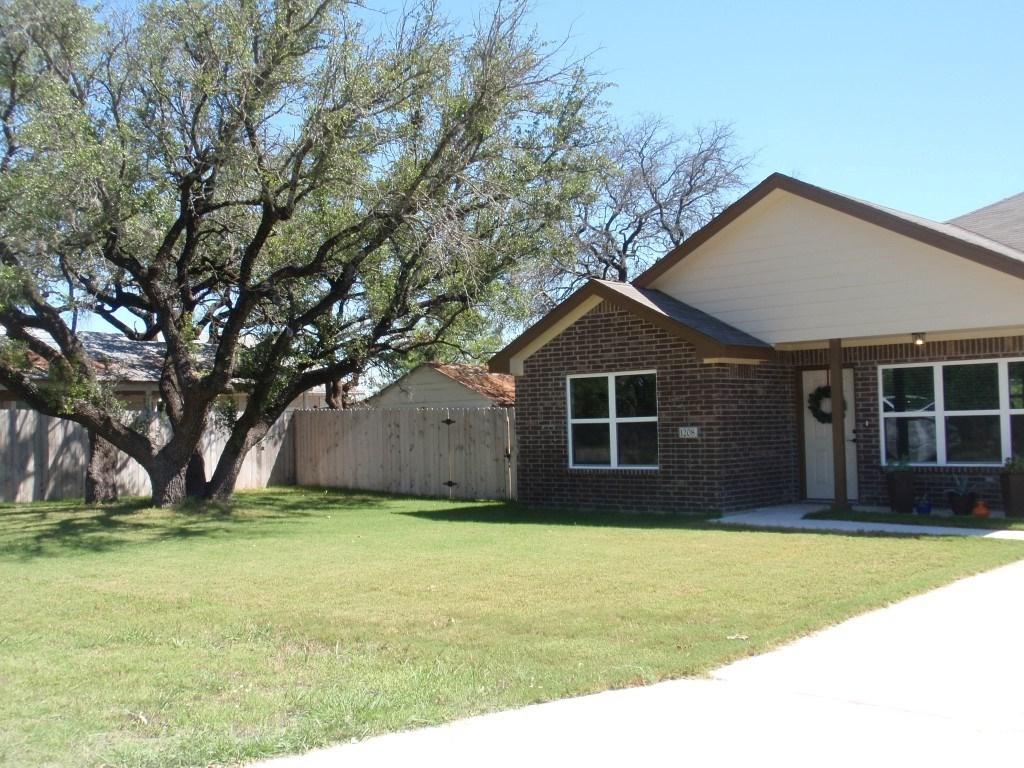 1208 Nix Rd - Photo 1