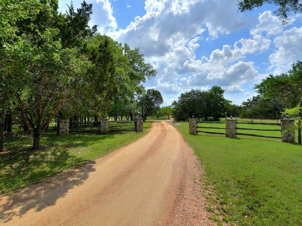 2500 River Rd - Photo 1
