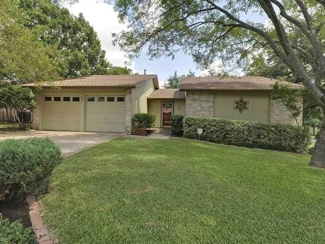 11713 Spotted Horse Dr - Photo 1