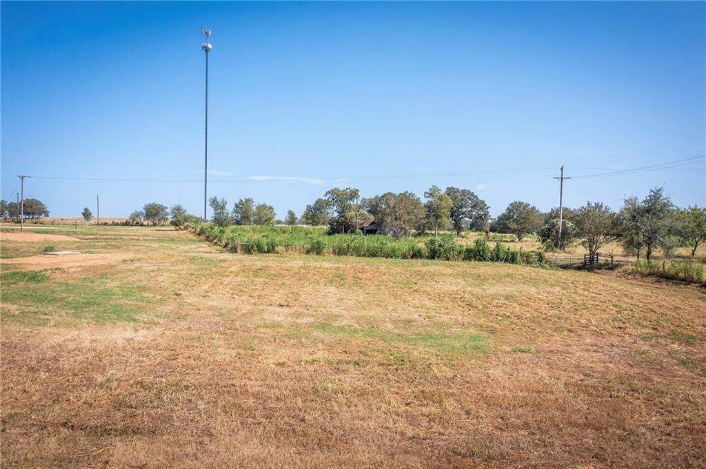 142 Belmont Estates Dr - Photo 1