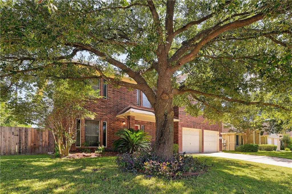 14937 Purslane Meadow Trl - Photo 1
