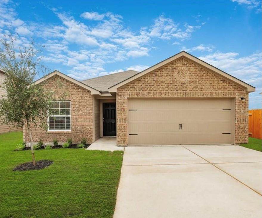 140 Allington Cir - Photo 1