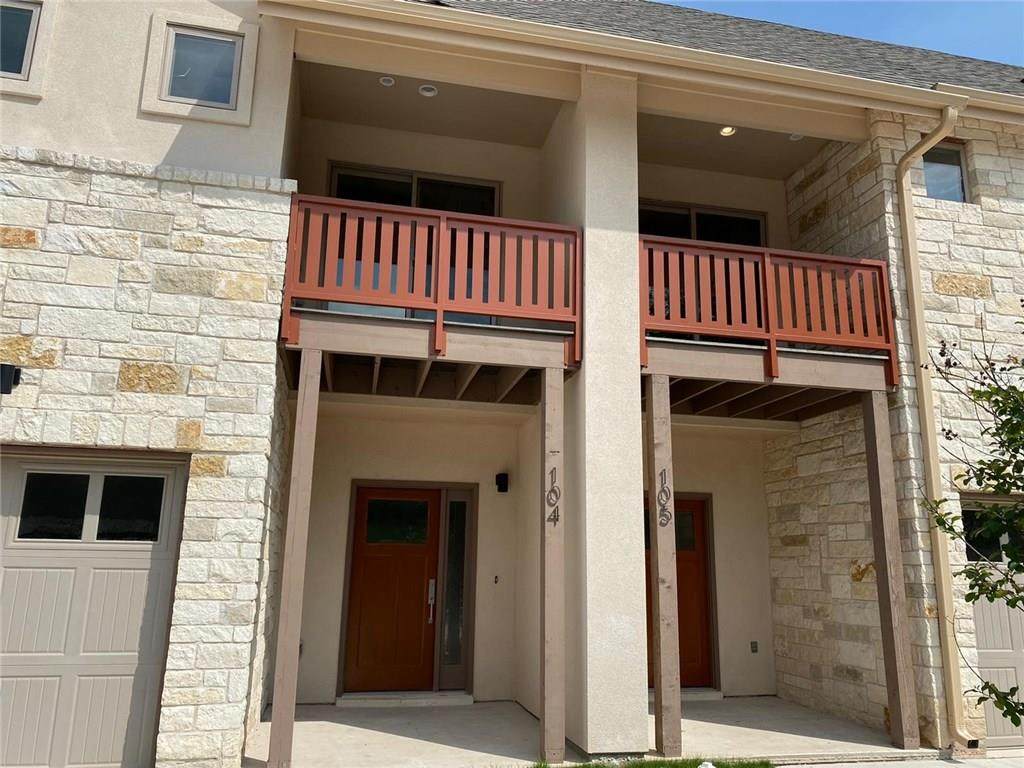 104 Conservation Dr - Photo 1