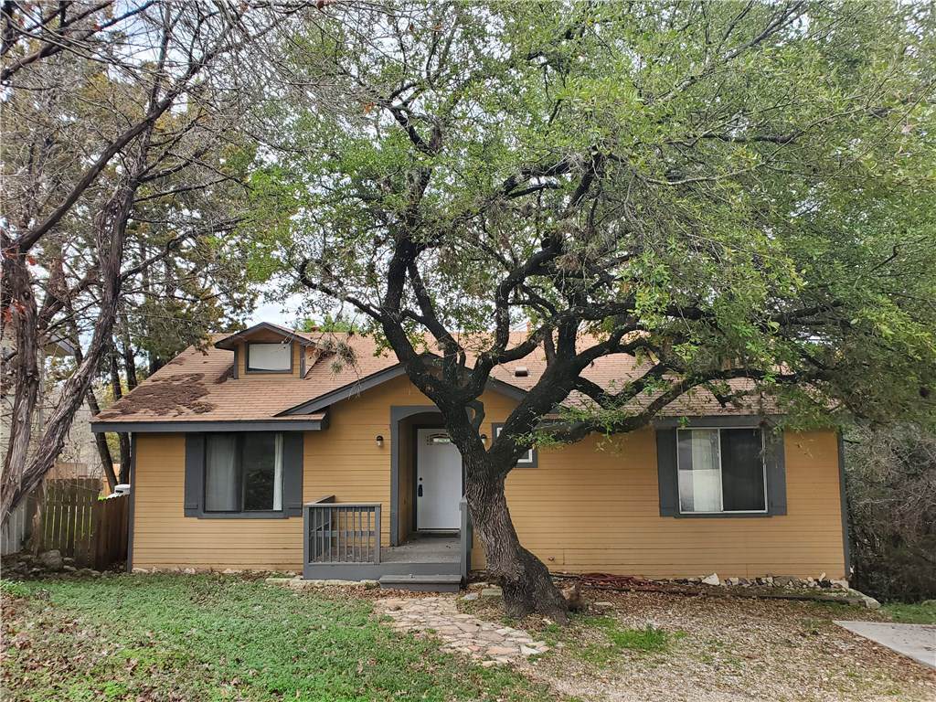 14602 General Williamson Dr - Photo 1