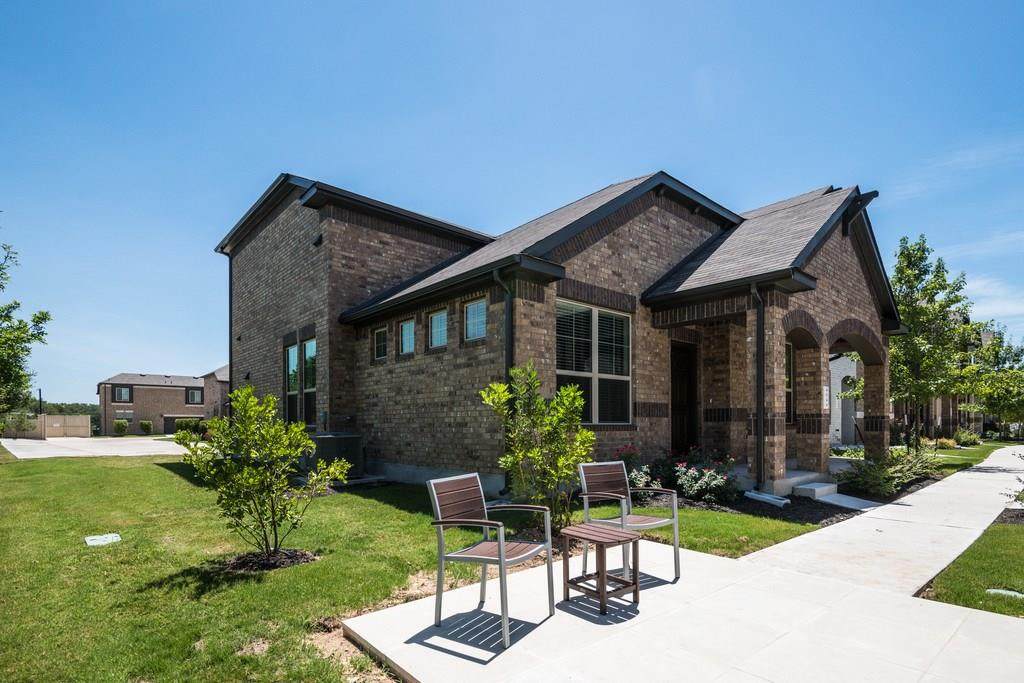 7220 Wyoming Springs Dr - Photo 1