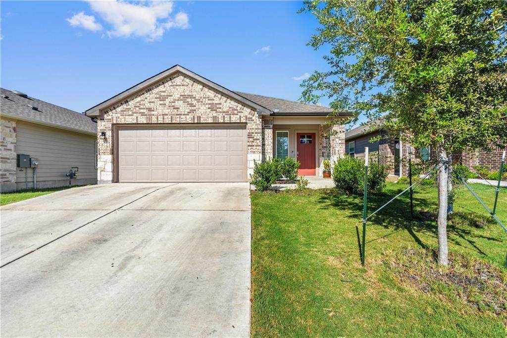 214 Tributary Way - Photo 1