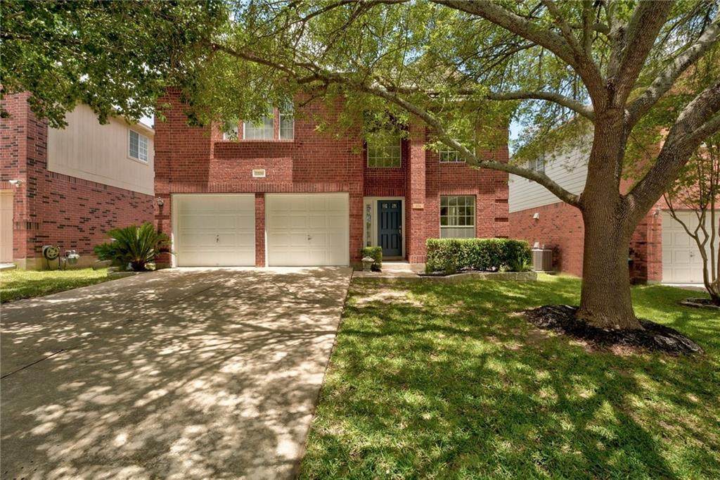 2206 Rick Whinery Dr - Photo 1