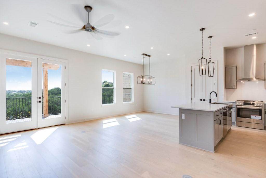 2601 Quinlan Park Rd - Photo 1