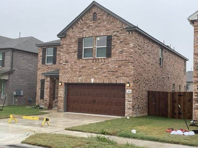 https://bt-photos.global.ssl.fastly.net/austin/orig_boomver_1_3007004-2.jpg