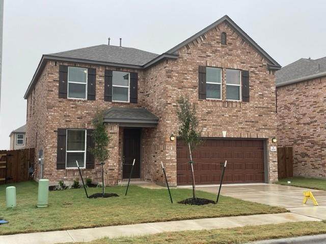https://bt-photos.global.ssl.fastly.net/austin/orig_boomver_1_3007004-2.jpg