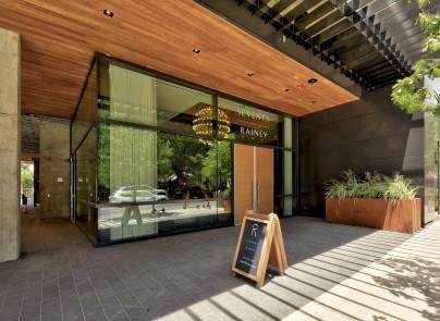 70 Rainey St - Photo 1