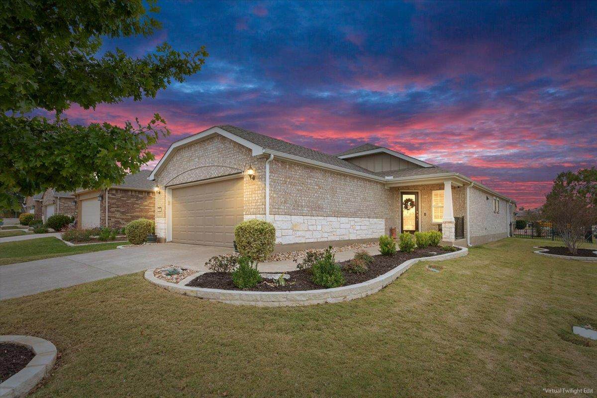 600 Rockport St - Photo 1