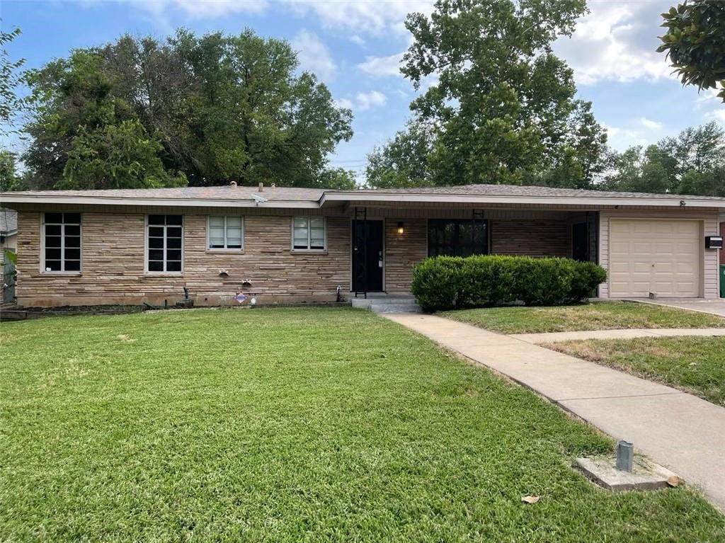 1507 Larkwood Dr - Photo 1