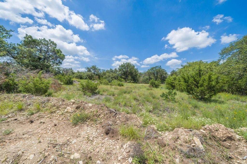 3700 Fm 2325 Tract 2 - Photo 1