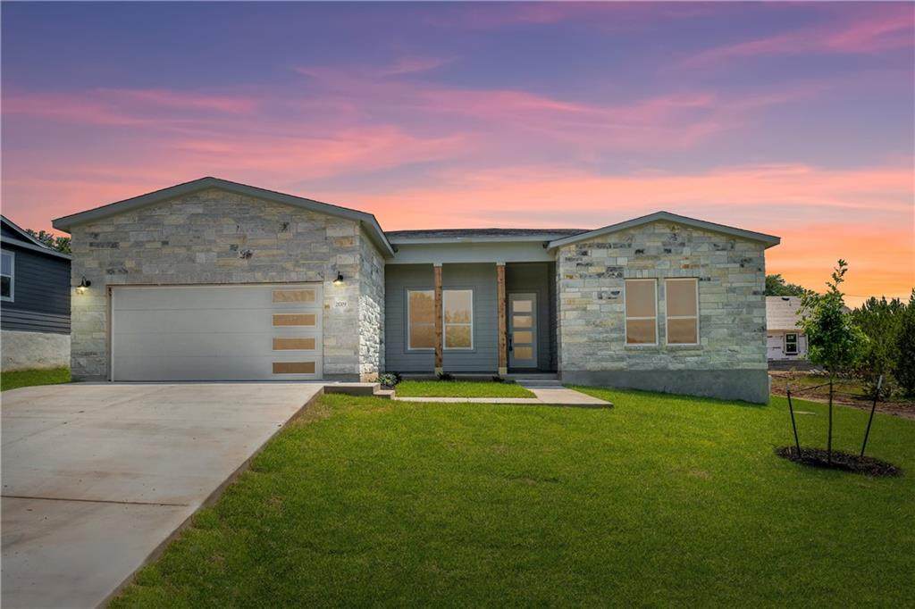 21709 Pope Dr - Photo 1