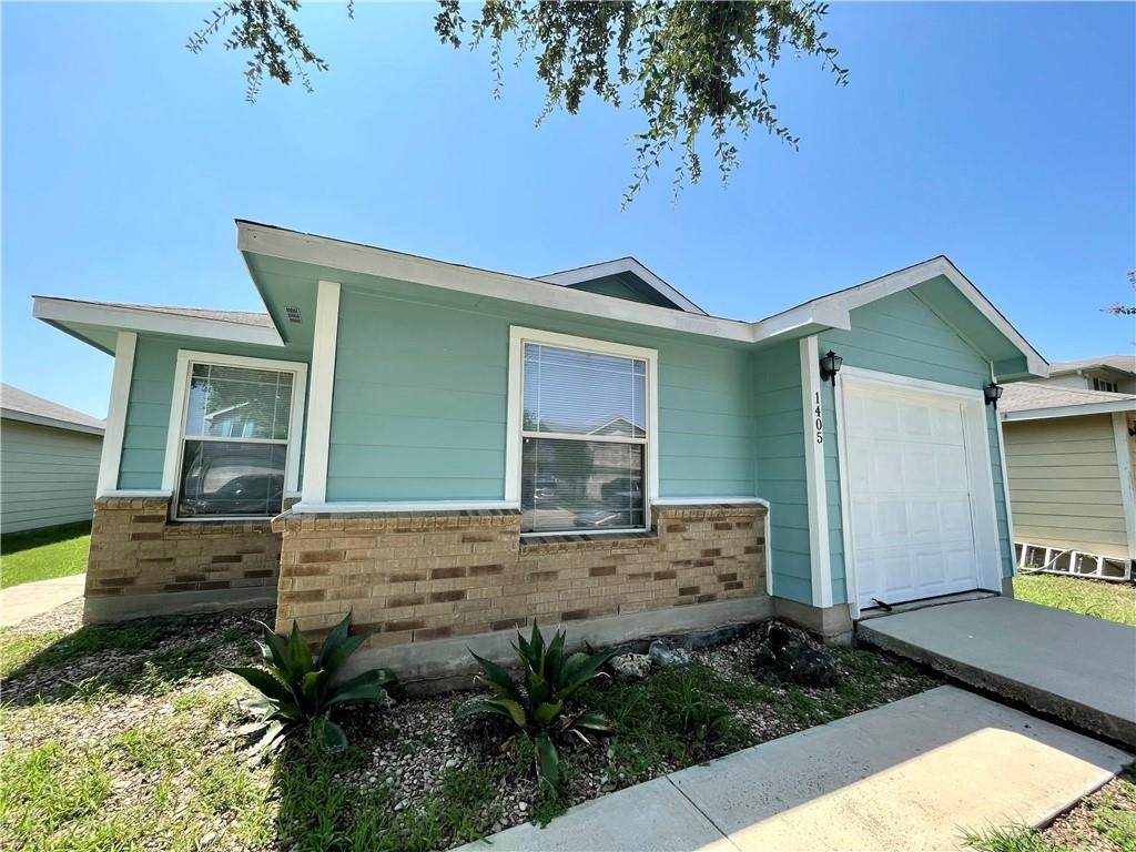 1405 Anise Dr - Photo 1