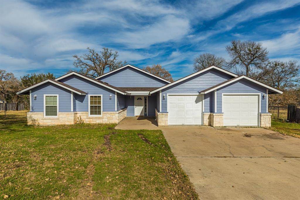 197 Wright Dr - Photo 1