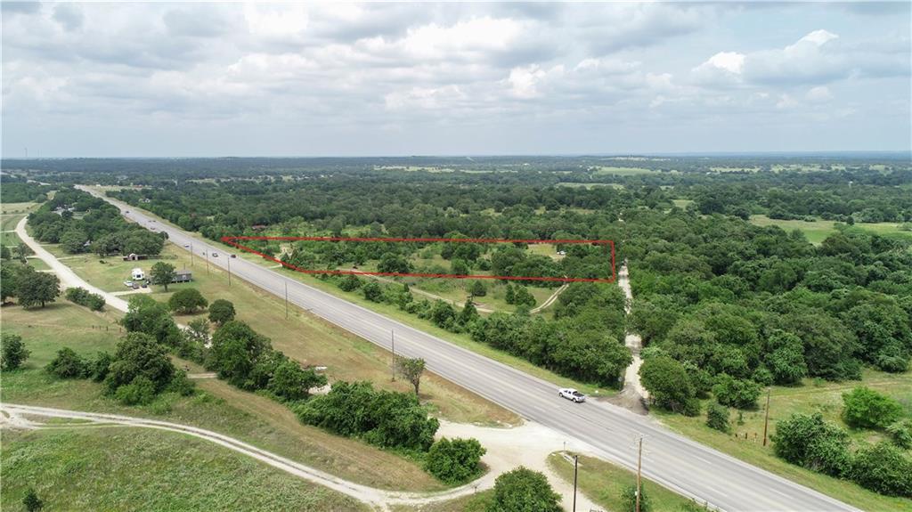 0(TBD) Coastal Ln - Photo 1