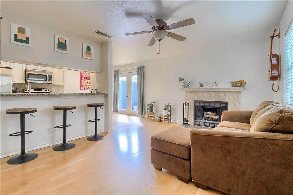 6700 Cooper Ln - Photo 1