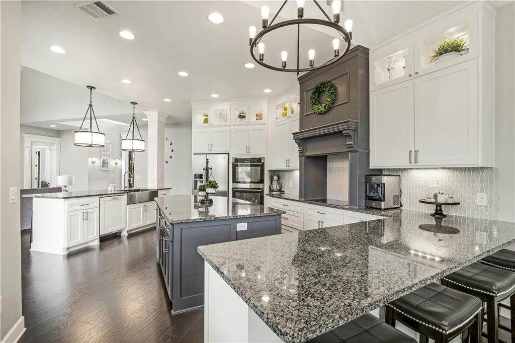 1212 Sidewinder - Photo 1