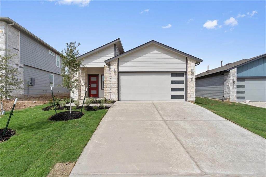 120 Scarborough Way - Photo 1