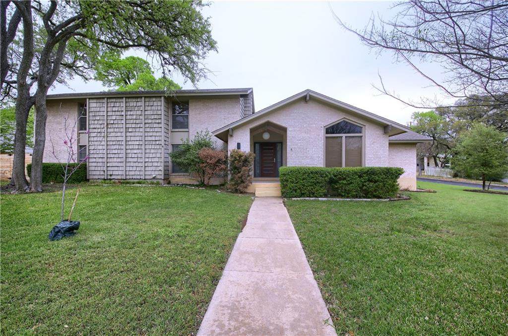 9423 Spring Hollow Dr - Photo 1