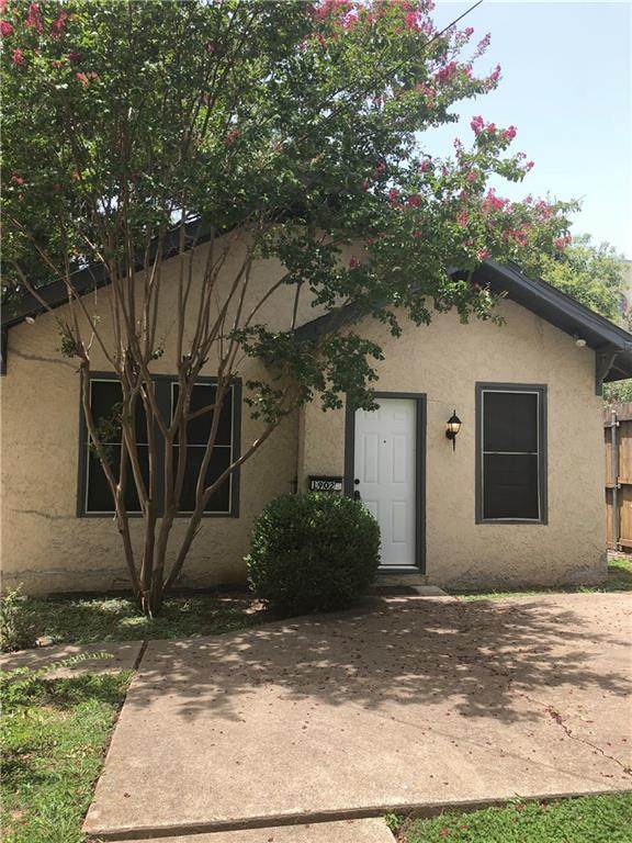 1902 Robbins Pl - Photo 1 1902 Robbins Pl - Photo 1