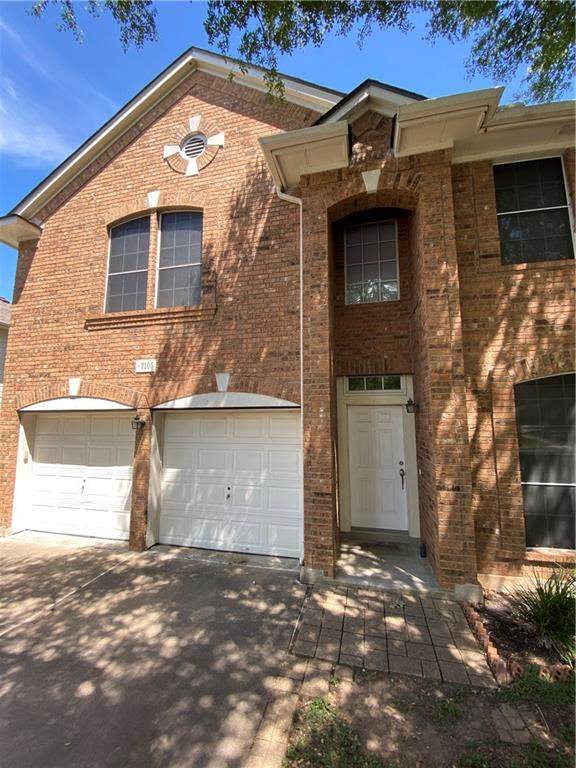 7105 Wandering Oak Rd - Photo 1