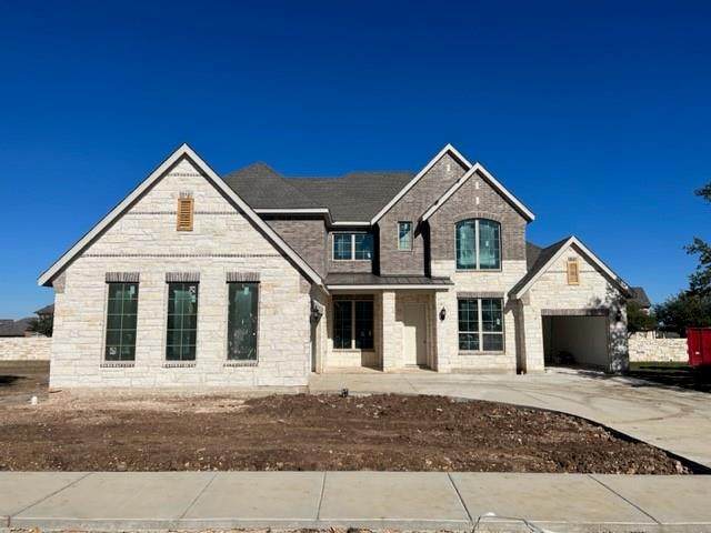 1204 Terrace View Dr - Photo 1