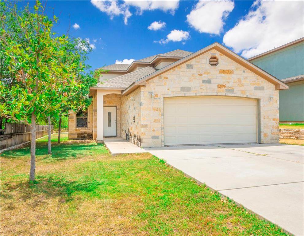2157 Cedar Valley Dr - Photo 1