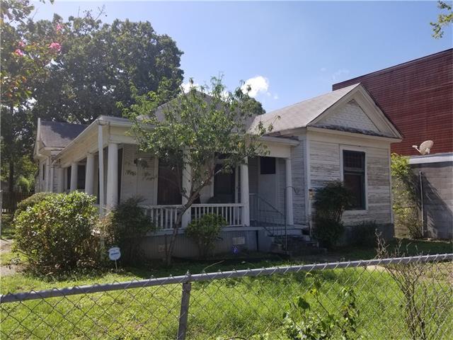 1119 11th St - Photo 1