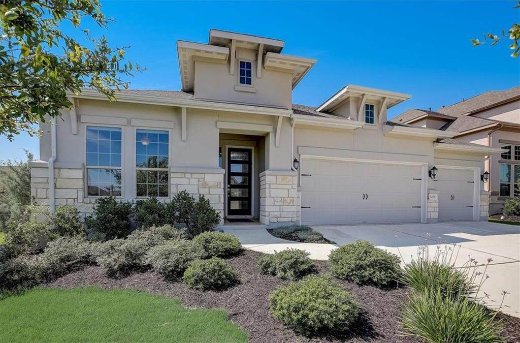 4208 Turin Dr - Photo 1