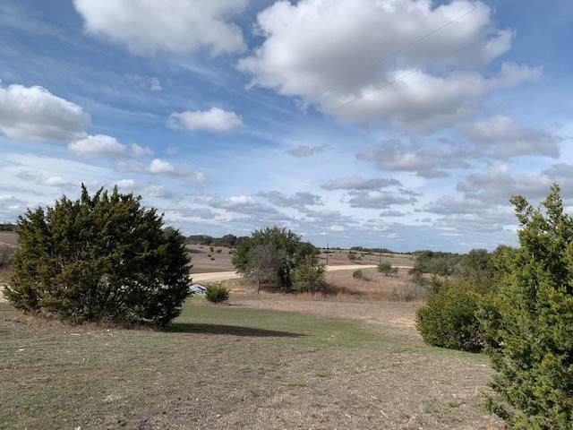 51 Cloudwood Ranch Rd - Photo 1