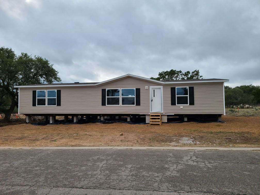 1500 19th St - Photo 1