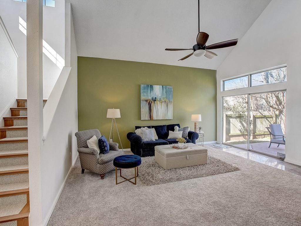 8012 Elkhorn Mountain Trl - Photo 1