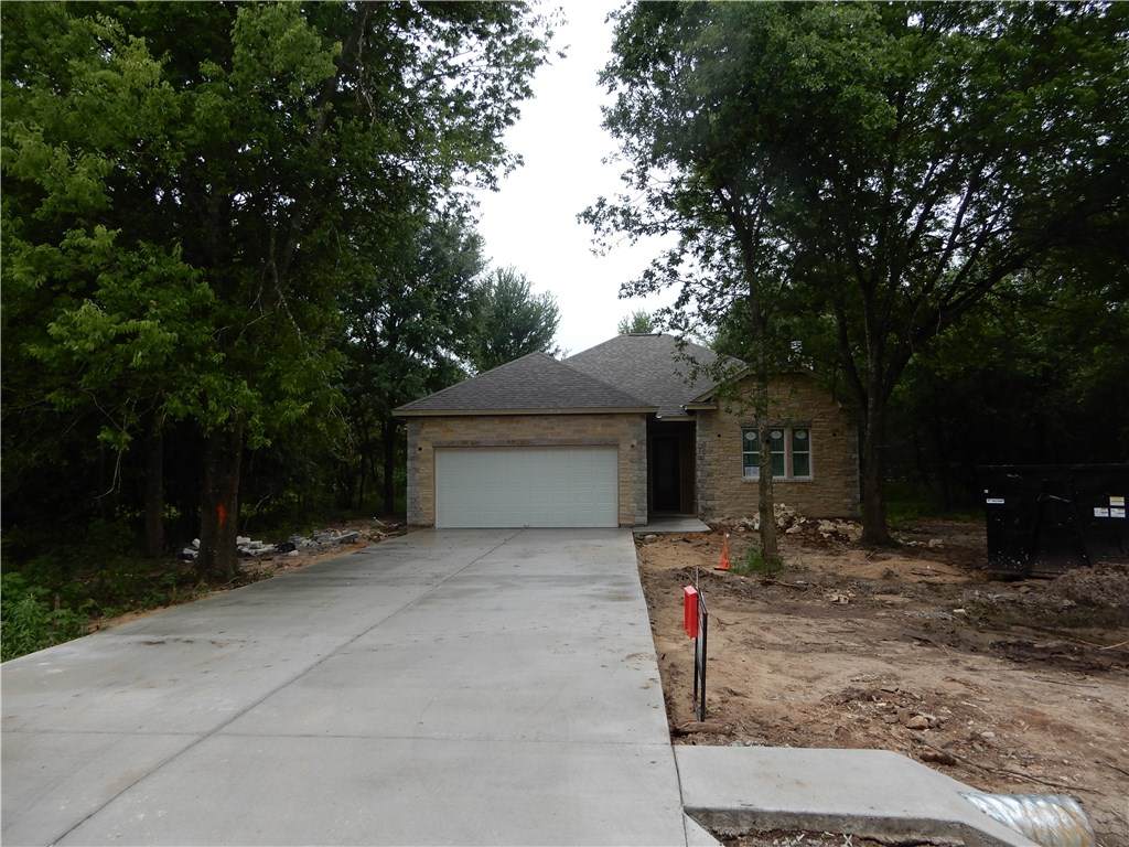 391 Lamaloa Ln - Photo 1 391 Lamaloa Ln - Photo 1