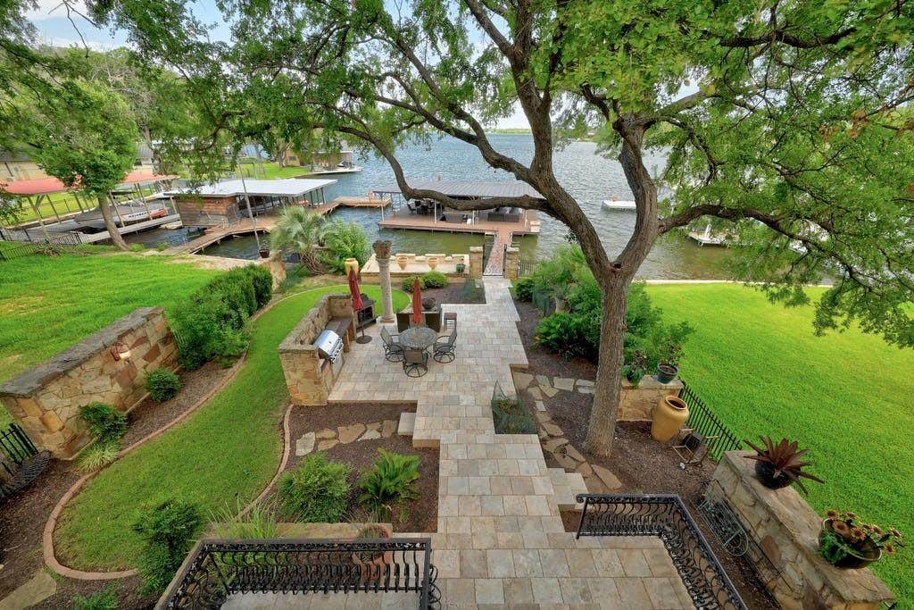 507 Sandy Mountain Dr - Photo 1