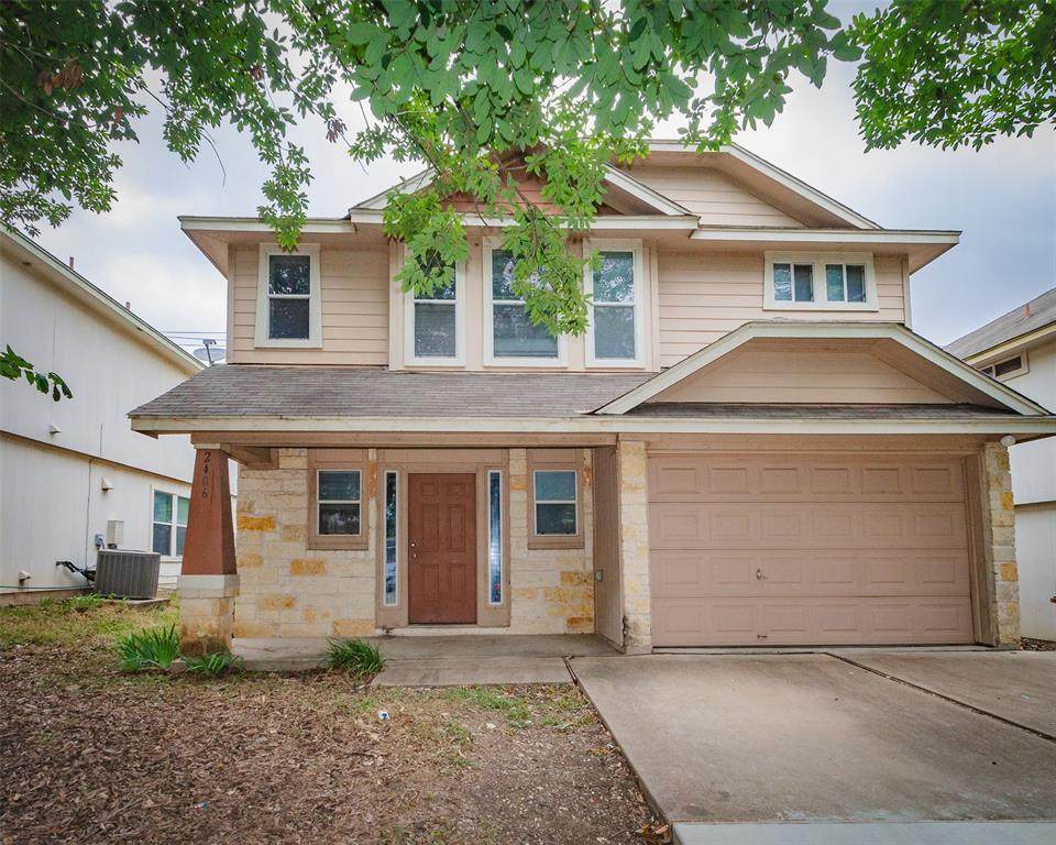 2406 Magin Meadow Dr - Photo 1
