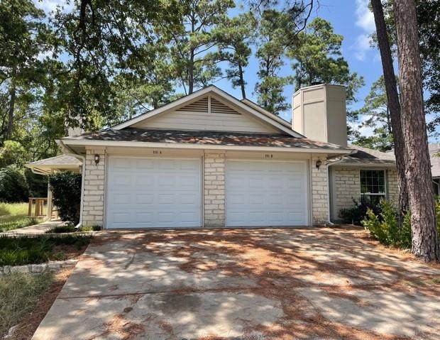 110 Kanaio Dr - Photo 1
