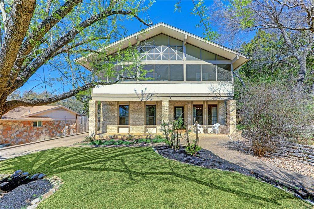 10800 Spicewood Pkwy - Photo 1