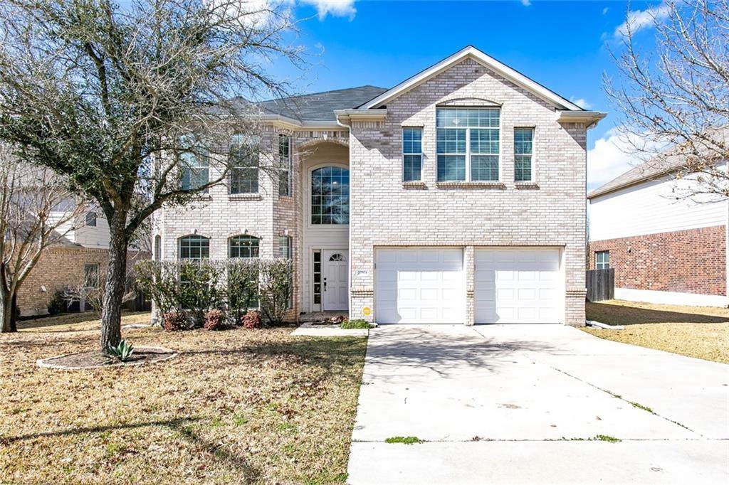 20804 Penny Royal Dr - Photo 1